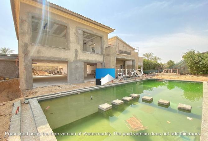 7916822 - Property Image 3