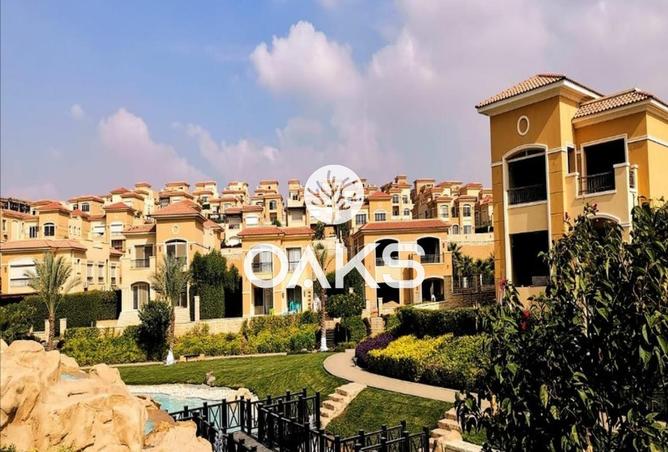 7916721 - Property Main Image