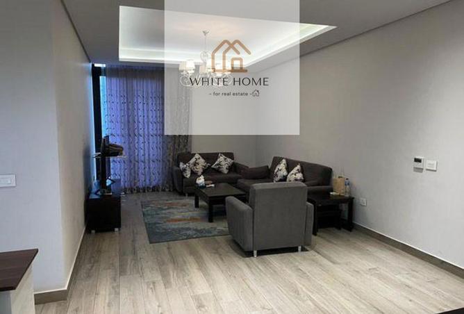 8359388 - Property Main Image