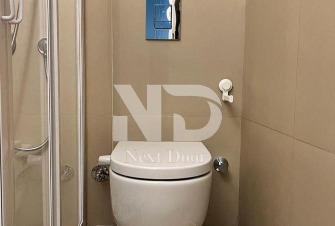 8312121 - Property Image 3