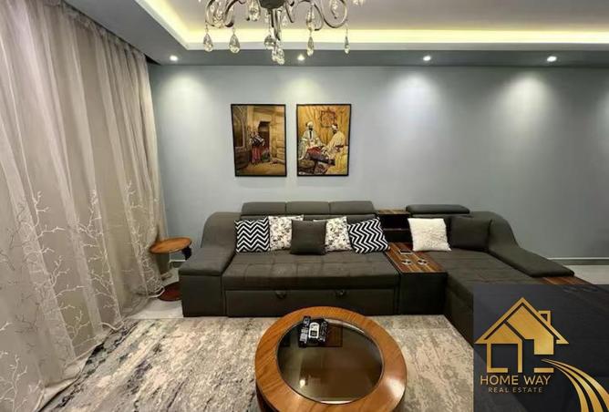 8111232 - Property Image 2