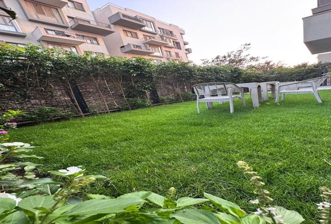 8436880 - Property Main Image