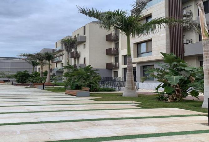 8135886 - صورة العقار 3
