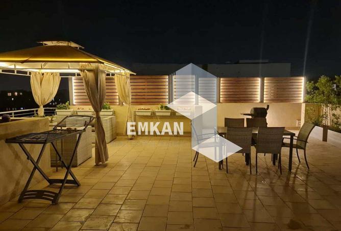 8347965 - Property Image 2