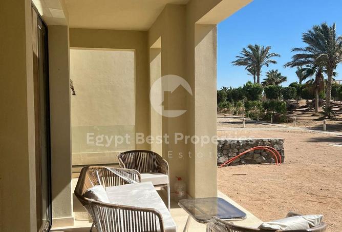 7918450 - Property Image 2