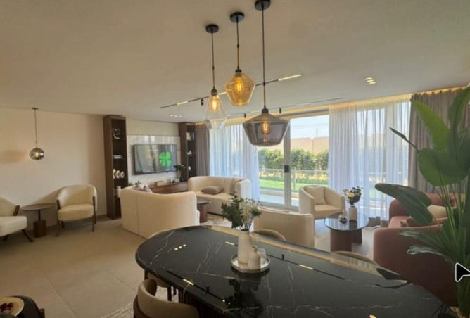 8470296 - الصورة الرئيسية للعقار