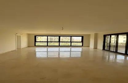 شقة - 3 غرف نوم - 3 حمامات للبيع في أو ويست - كمبوندات 6 أكتوبر - مدينة 6 أكتوبر - الجيزة