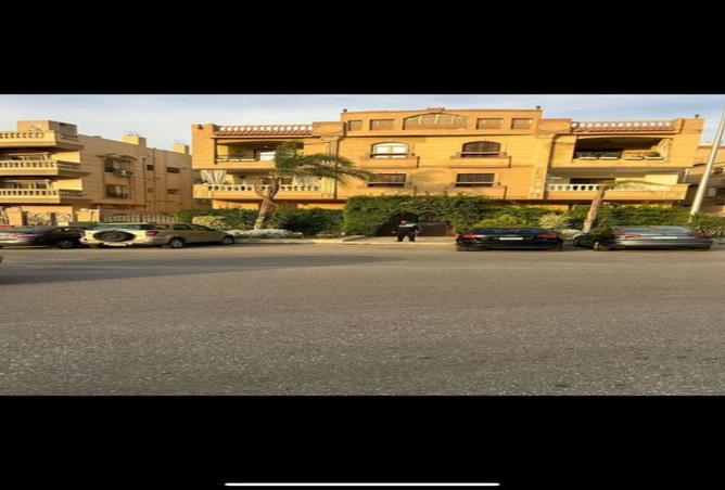 8495307 - الصورة الرئيسية للعقار