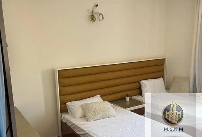 8505838 - Property Image 3