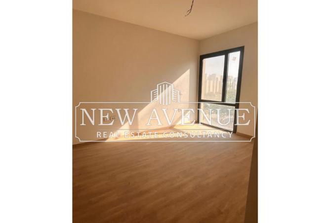 8363285 - صورة العقار 2