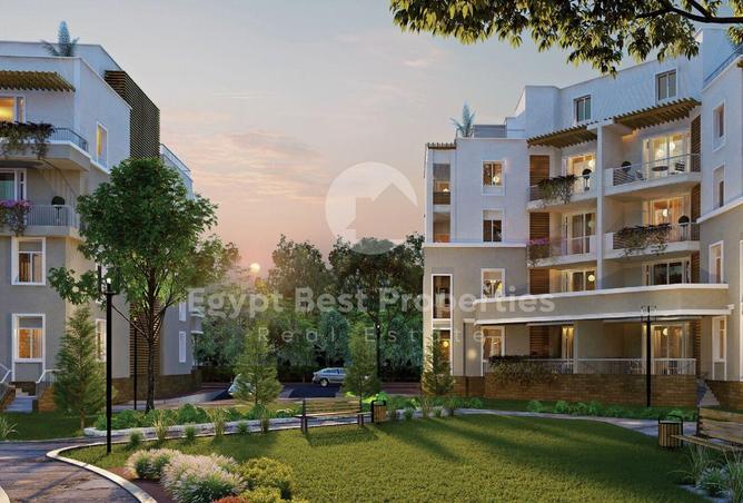 8277865 - صورة العقار 2