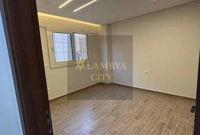 8486066 - Property Image 2