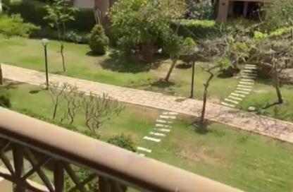 Apartment - 3 Bedrooms - 2 Bathrooms for sale in Madinaty - Cairo