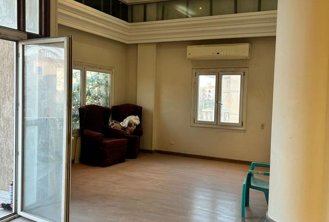 8360501 - صورة العقار 3