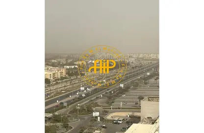 شقة - 3 غرف نوم - 4 حمامات للبيع في ايون - كمبوندات 6 أكتوبر - مدينة 6 أكتوبر - الجيزة