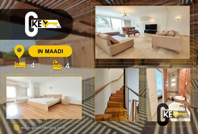 8183560 - Property Main Image