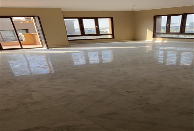 8478672 - صورة العقار 2