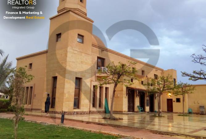 8379447 - صورة العقار 2