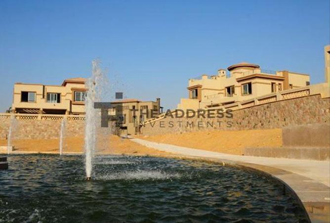 7898260 - صورة العقار 3