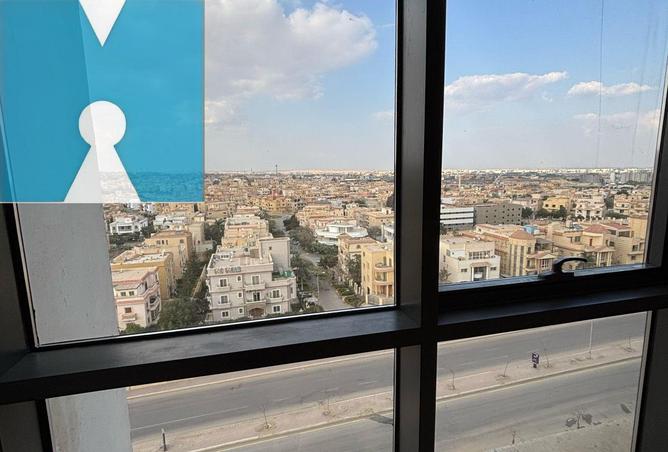 8180999 - صورة العقار 2