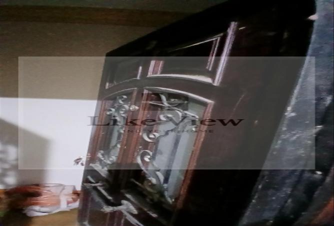 8041464 - صورة العقار 2