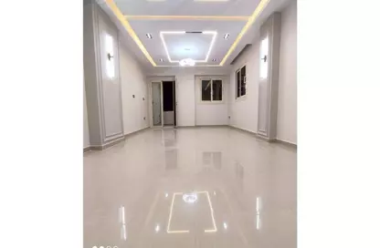 شقة - 3 غرف نوم - 2 حمامات للبيع في حدائق الاهرام - الجيزة