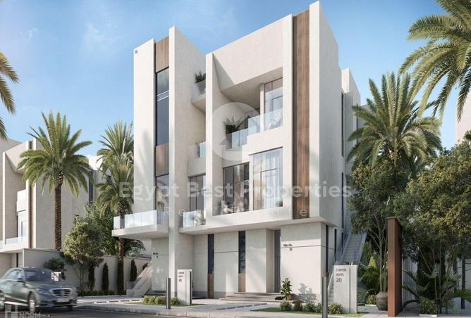 8057732 - Property Main Image