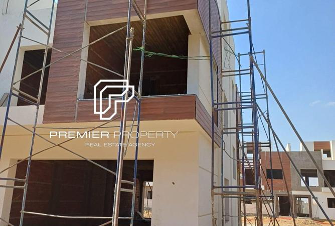 8474301 - Property Image 3