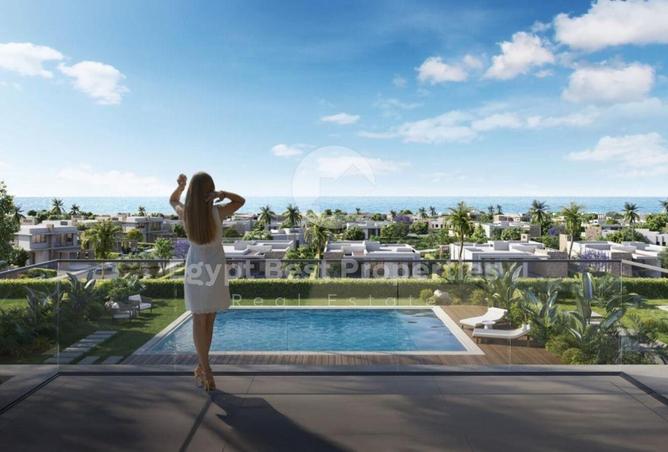 8421568 - Property Main Image