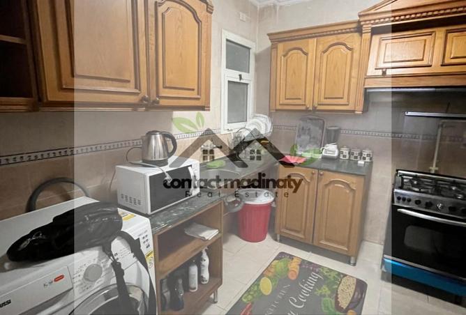 8353002 - صورة العقار 2