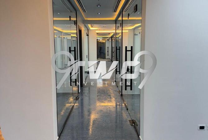 8410702 - صورة العقار 2