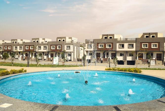 8405780 - Property Image 3