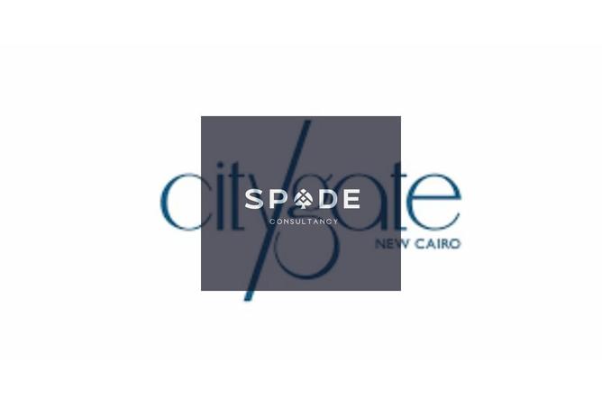 8115340 - صورة العقار 3