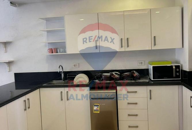 8537379 - Property Image 3