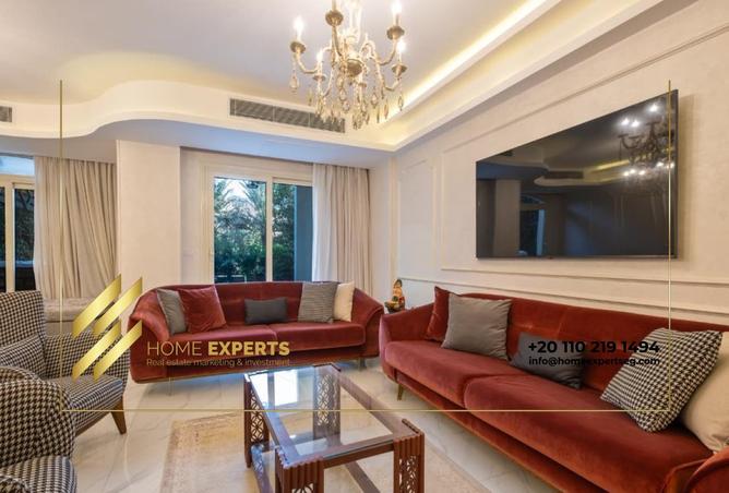 8508286 - صورة العقار 2