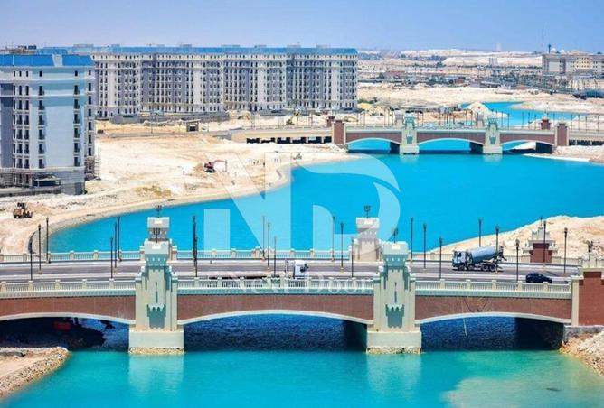 8467703 - صورة العقار 3