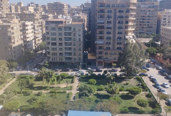 8555289 - صورة العقار 2