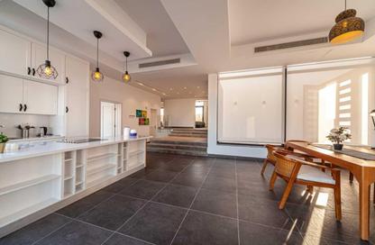 Chalet - 3 Bedrooms - 2 Bathrooms for sale in Sheraton Miramar Resort - Al Gouna - Hurghada - Red Sea