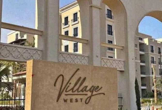 8493723 - Property Image 2