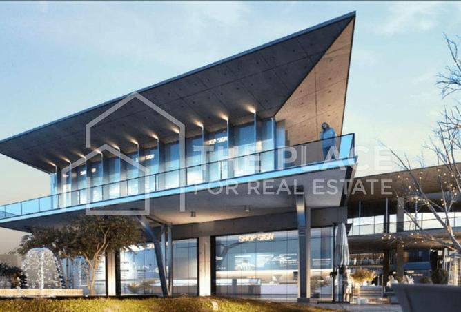 8186934 - Property Main Image