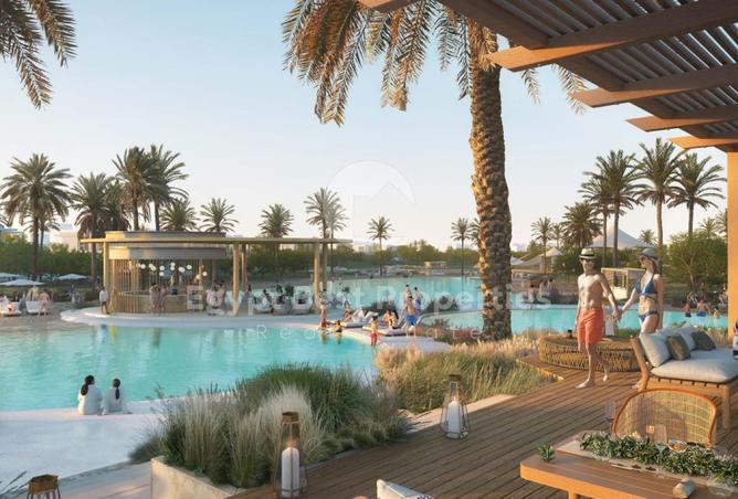 8384157 - صورة العقار 3