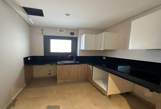 8463644 - صورة العقار 2