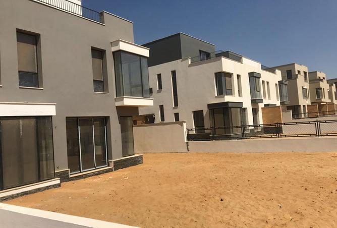 7902926 - صورة العقار 3