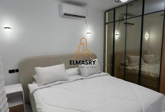 8275333 - الصورة الرئيسية للعقار