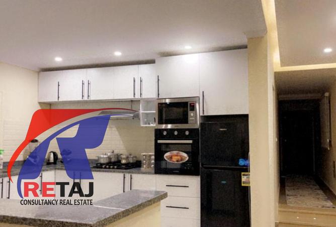8086933 - Property Image 3
