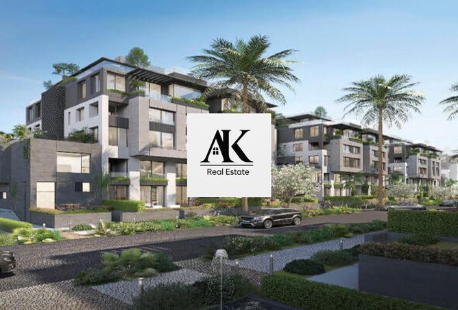 8069057 - Property Image 2