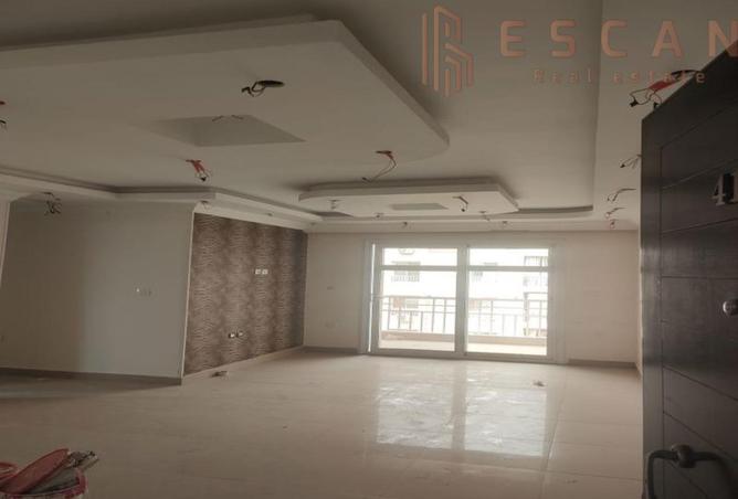 8103314 - Property Main Image