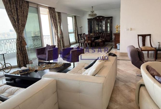 8317031 - صورة العقار 2