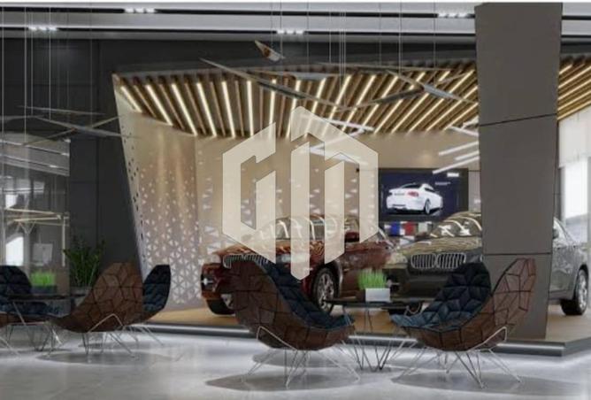 8215838 - Property Image 3