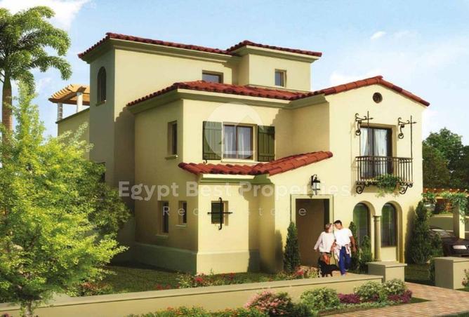 8142167 - الصورة الرئيسية للعقار